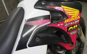 HONDA CRM250AR MD32