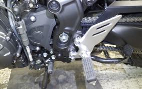 YAMAHA TRACER 9 GT 2026 RN99J