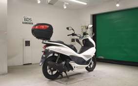 HONDA PCX125 JF28
