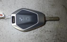 BMW R1300RT ASA 2025