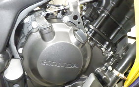 HONDA CBR250R A 2016 MC41