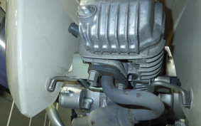 HONDA C110 SUPER CUB