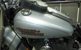HARLEY FXDL 1450 1999