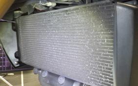 SUZUKI DL1000 ( V-Strom 1000 ) A 2020 VU51A