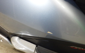 HONDA LEAD 110 2019 JF19