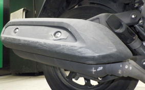 YAMAHA JOG-7 2004 AY01