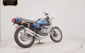 KAWASAKI 250SS 2021 S1F