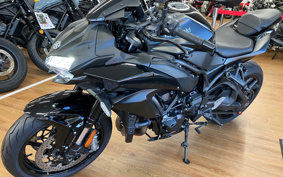 KAWASAKI NINJA H2 2021 ZRT00K