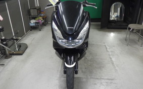 HONDA PCX 125 2015 JF56