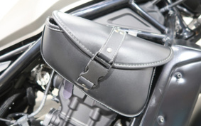 HONDA REBEL MC49