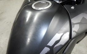 HONDA 400X 2020 NC56