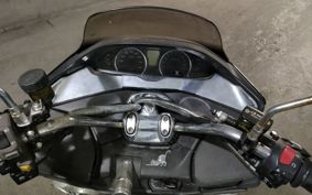 SUZUKI SKYWAVE 250M CJ45A