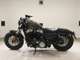Фото Harley XL1200X 2019 с японского аукциона