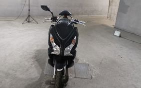 HONDA PCX125 JF28