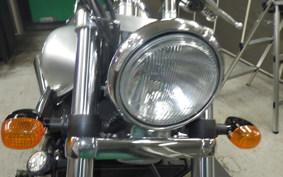 KAWASAKI ELIMINATOR 250 V 2002 VN250A