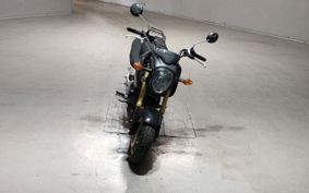 HONDA GU ROM JC61
