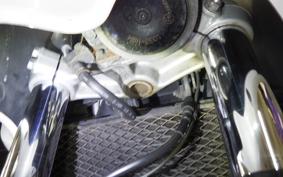 HONDA CB1300SB SUPER BOLDOR A 2009 SC54
