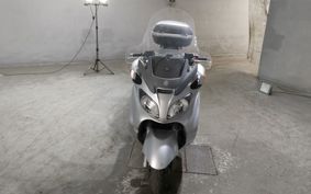 SUZUKI SKYWAVE 650LX 2005 CP51A