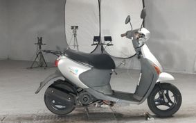 SUZUKI  LET`S 4G CA41A