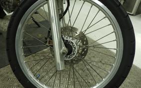 SUZUKI DJEBEL 200 (DR200SE) SH42A
