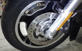 HARLEY FLHX 1580 2009