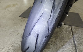 YAMAHA YZF-R1 2022 RN65J