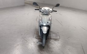 HONDA DIO 110 JF58