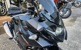SUZUKI GSX250 R DN11A