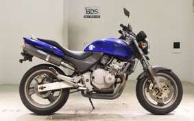 HONDA HORNET 250 2023 MC31