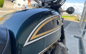 HONDA CB750 1974 CB750