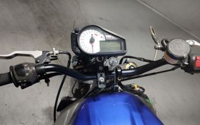 SUZUKI GSX-R1000 2003 GT74A