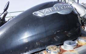 HONDA VALKYRIE 1997 SC34