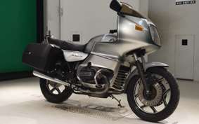 BMW R100RS 1988