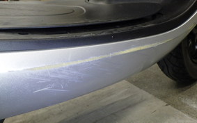 HONDA GIORNO 2 2012 AF70