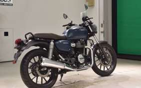 HONDA GB350 2021 NC59