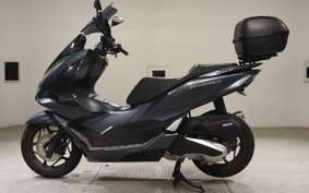 HONDA PCX 160 KF47