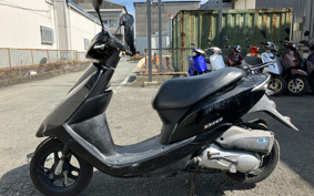 HONDA DIO AF68