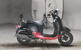 HONDA GIORNO AF70