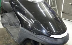 HONDA SPACY 100 JF13