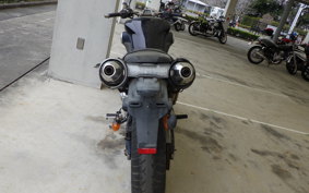 YAMAHA MT-01