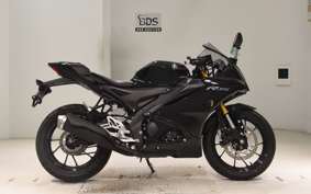 YAMAHA YZF-R15 RG86J