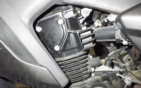 YAMAHA FZS 150 A