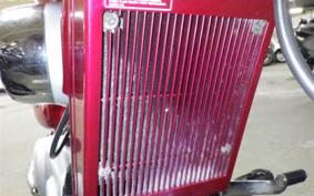 APRILIA CLASSIC 50 2003