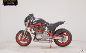BUELL S1 LIGHTNING 1996
