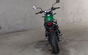 KAWASAKI Z650 RS ER650M