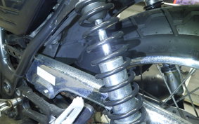 YAMAHA SRV250 RENAISSA 4DN