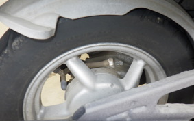 YAMAHA VINO 50 SA26J