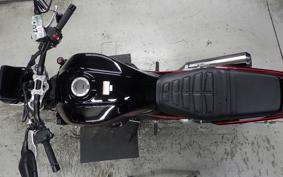 HONDA CB1000F 2025 SC94