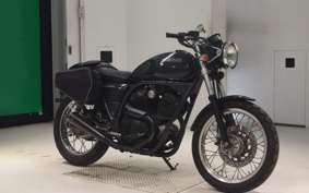 YAMAHA SRV250 RENAISSA