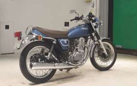 YAMAHA SR400 Gen.5 2020 RH16J